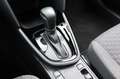 Toyota Yaris Cross 1.5 Hybrid 115 First Edition, Comfort Pakket Zilver - thumbnail 29