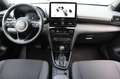 Toyota Yaris Cross 1.5 Hybrid 115 First Edition, Comfort Pakket Zilver - thumbnail 6