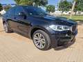 BMW X6 xDrive 30dA Negro - thumbnail 33