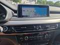 BMW X6 xDrive 30dA Negro - thumbnail 4