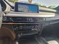 BMW X6 xDrive 30dA Negro - thumbnail 5
