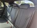 BMW X6 xDrive 30dA Negro - thumbnail 14