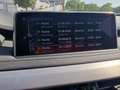 BMW X6 xDrive 30dA Negro - thumbnail 8