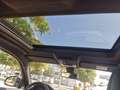 BMW X6 xDrive 30dA Negro - thumbnail 21