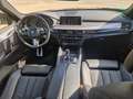 BMW X6 xDrive 30dA Negro - thumbnail 20