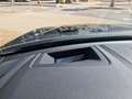 BMW X6 xDrive 30dA Negro - thumbnail 3