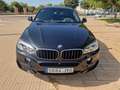 BMW X6 xDrive 30dA Negro - thumbnail 35