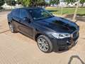 BMW X6 xDrive 30dA Negro - thumbnail 34