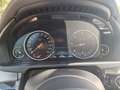 BMW X6 xDrive 30dA Negro - thumbnail 2