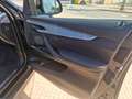BMW X6 xDrive 30dA Negro - thumbnail 19