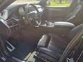 BMW X6 xDrive 30dA Negro - thumbnail 23