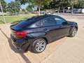 BMW X6 xDrive 30dA Negro - thumbnail 30