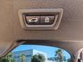 BMW X6 xDrive 30dA Negro - thumbnail 11