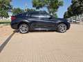 BMW X6 xDrive 30dA Negro - thumbnail 28