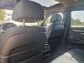BMW X6 xDrive 30dA Negro - thumbnail 15
