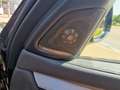 BMW X6 xDrive 30dA Negro - thumbnail 18