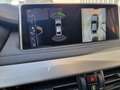 BMW X6 xDrive 30dA Negro - thumbnail 43