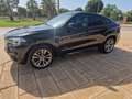 BMW X6 xDrive 30dA Negro - thumbnail 38