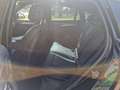 BMW X6 xDrive 30dA Negro - thumbnail 12