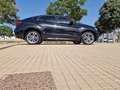 BMW X6 xDrive 30dA Negro - thumbnail 27