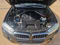 BMW X6 xDrive 30dA Negro - thumbnail 26