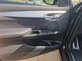 BMW X6 xDrive 30dA Negro - thumbnail 22