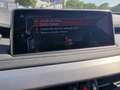 BMW X6 xDrive 30dA Negro - thumbnail 7