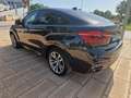BMW X6 xDrive 30dA Negro - thumbnail 41