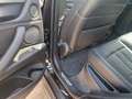 BMW X6 xDrive 30dA Negro - thumbnail 13