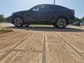 BMW X6 xDrive 30dA Negro - thumbnail 39