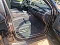BMW X6 xDrive 30dA Negro - thumbnail 16