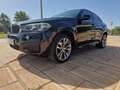 BMW X6 xDrive 30dA Negro - thumbnail 37