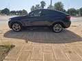 BMW X6 xDrive 30dA Negro - thumbnail 40