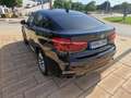 BMW X6 xDrive 30dA Negro - thumbnail 42
