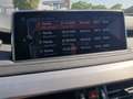 BMW X6 xDrive 30dA Negro - thumbnail 6
