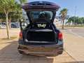 BMW X6 xDrive 30dA Negro - thumbnail 9