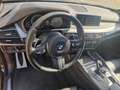 BMW X6 xDrive 30dA Negro - thumbnail 24