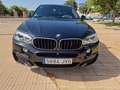 BMW X6 xDrive 30dA Negro - thumbnail 36