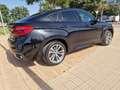 BMW X6 xDrive 30dA Negro - thumbnail 29