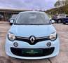 Renault Twingo Dynamique Klima DAB TÜV neu Blau - thumbnail 2