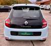 Renault Twingo Dynamique Klima DAB TÜV neu Blau - thumbnail 6