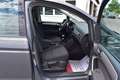 Volkswagen Touran 1,5 TSI LED+IQ.LIGHT+Kamera+7-Sitzer+ACC Gris - thumbnail 9
