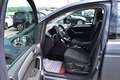 Volkswagen Touran 1,5 TSI LED+IQ.LIGHT+Kamera+7-Sitzer+ACC Gris - thumbnail 7