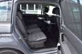 Volkswagen Touran 1,5 TSI LED+IQ.LIGHT+Kamera+7-Sitzer+ACC Gris - thumbnail 11