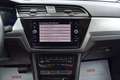 Volkswagen Touran 1,5 TSI LED+IQ.LIGHT+Kamera+7-Sitzer+ACC Gris - thumbnail 16
