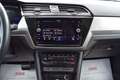 Volkswagen Touran 1,5 TSI LED+IQ.LIGHT+Kamera+7-Sitzer+ACC Gris - thumbnail 17