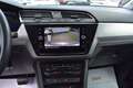 Volkswagen Touran 1,5 TSI LED+IQ.LIGHT+Kamera+7-Sitzer+ACC Gris - thumbnail 15