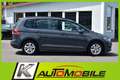 Volkswagen Touran 1,5 TSI LED+IQ.LIGHT+Kamera+7-Sitzer+ACC Gris - thumbnail 2