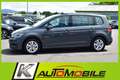 Volkswagen Touran 1,5 TSI LED+IQ.LIGHT+Kamera+7-Sitzer+ACC Gris - thumbnail 3