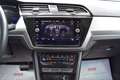 Volkswagen Touran 1,5 TSI LED+IQ.LIGHT+Kamera+7-Sitzer+ACC Gris - thumbnail 18